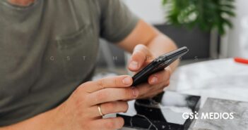 Inicia registro obligatorio de celulares