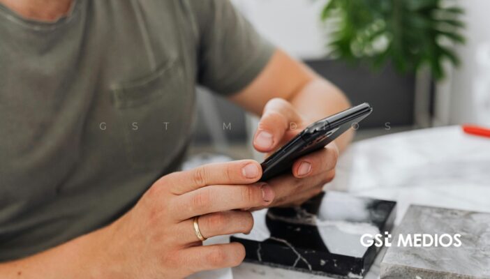 Inicia registro obligatorio de celulares