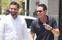 Renuncia tesorero municipal; lo invitaron a una gerencia