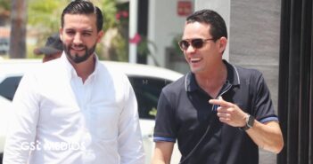 Renuncia tesorero municipal; lo invitaron a una gerencia