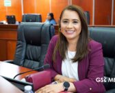 Otro de Morena a la lista: Ahora, diputada es retenida en la frontera por llevar 800 mil pesos en efectivo