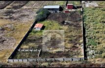 En el olvido el Rancho Izaguirre: colectivo denuncia abandono del caso