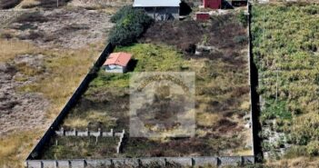 En el olvido el Rancho Izaguirre: colectivo denuncia abandono del caso