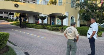 Autoridades descartan riesgo de tsunami en Puerto Vallarta tras sismo en Guerrero