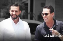 Por diferencias y dificultades, abandona el barco el tesorero municipal