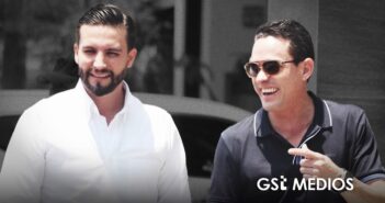 Por diferencias y dificultades, abandona el barco el tesorero municipal