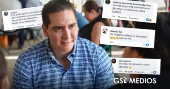 Contribuyentes piden descuentos en lugar de rifas en Bahía de Banderas