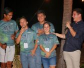 Puerto Vallarta genera alianza para impulsar el deporte adaptado