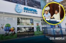 Aprueban nuevo reglamento de SEAPAL Vallarta con nuevos cargos