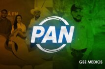 El PAN se renueva fiel a su estilo…reciclando los desechos de otros partidos