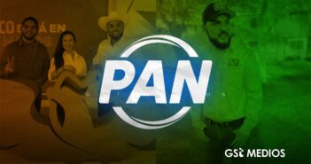 El PAN se renueva fiel a su estilo…reciclando los desechos de otros partidos