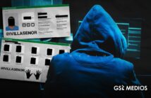 Alertan por presunta venta ilegal de datos biométricos del SAT en foros digitales