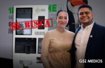 Cinco kioscos digitales sin localizar pese a inversión de 22 millones de pesos