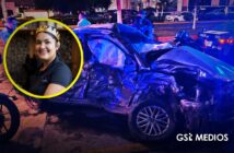 Realizarán manifestación para exigir justicia para Clarisa en Puerto Vallarta