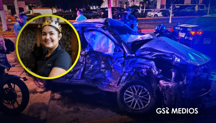 Realizarán manifestación para exigir justicia para Clarisa en Puerto Vallarta