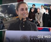 El dilema con Army: ¿qué es realmente importante para el país?