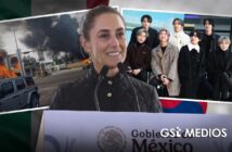 El dilema con Army: ¿qué es realmente importante para el país?