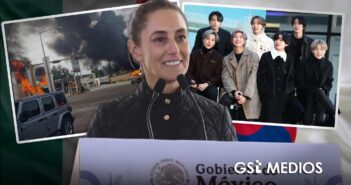 El dilema con Army: ¿qué es realmente importante para el país?