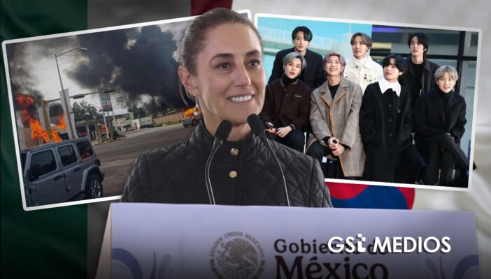 El dilema con Army: ¿qué es realmente importante para el país?