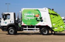 Red Ambiental aumenta al 30% la reducción en la recolección de basura en Puerto Vallarta