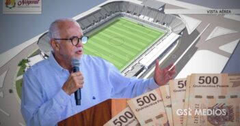 Entre la crisis financiera y el nuevo estadio: las incongruencias del gobierno de Nayarit
