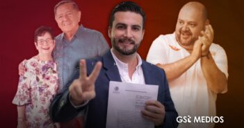 El triunfo de Munguía respondió a circunstancias, no al respaldo ciudadano