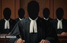 Senado acota figura de “jueces sin rostro” en reforma judicial