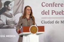 Jugadores extranjeros del Mundial 2026 sí pagarán ISR; exenciones fiscales serán limitadas