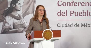 Jugadores extranjeros del Mundial 2026 sí pagarán ISR; exenciones fiscales serán limitadas