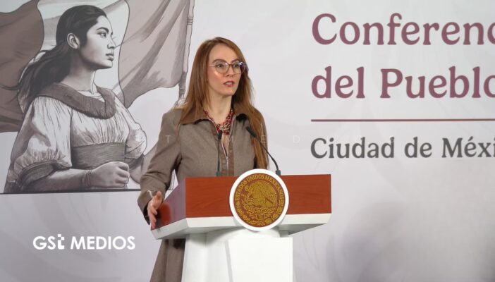 Jugadores extranjeros del Mundial 2026 sí pagarán ISR; exenciones fiscales serán limitadas