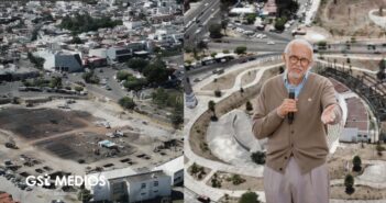 Gobernador de Nayarit mantiene obra del estadio Nicolás Álvarez Ortega en la antigua Ciudad de las Artes pese a oposición