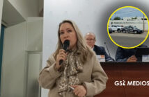 Vicefiscalía de Personas Desaparecidas investiga si la desaparición de dos personas en Puerto Vallarta está relacionada con sus actividades en el municipio