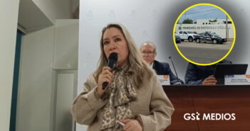 Vicefiscalía de Personas Desaparecidas investiga si la desaparición de dos personas en Puerto Vallarta está relacionada con sus actividades en el municipio