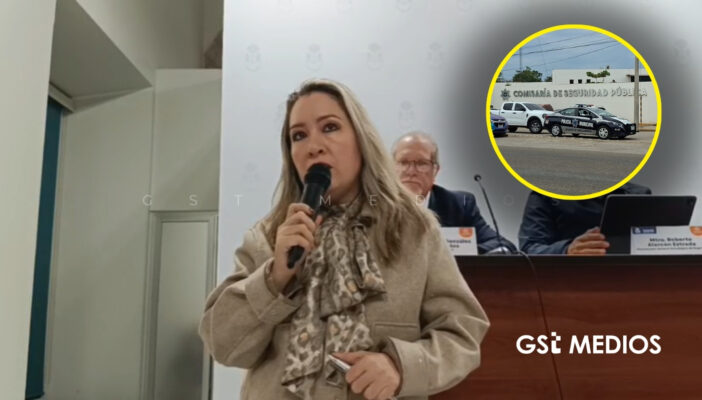 Vicefiscalía de Personas Desaparecidas investiga si la desaparición de dos personas en Puerto Vallarta está relacionada con sus actividades en el municipio