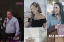 Presentan más de 120 denuncias por presuntas irregularidades en el 11vo ayuntamiento en Bahía de Banderas