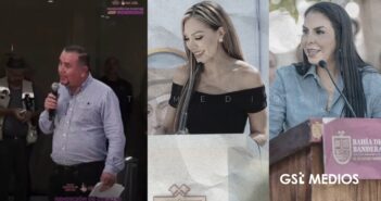 Presentan más de 120 denuncias por presuntas irregularidades en el 11vo ayuntamiento en Bahía de Banderas