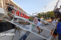 Anuncian inicio de operaciones de embarcación Puerto Vallarta-Yelapa