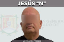 Continúa la cacería contra notarios por “desfalco a FIBBA” en Nayarit