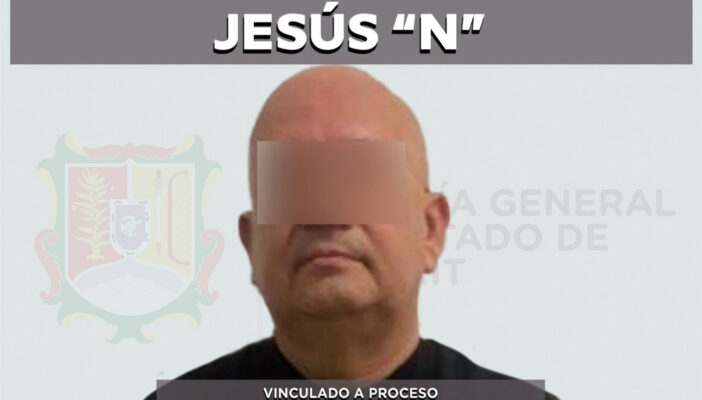Continúa la cacería contra notarios por “desfalco a FIBBA” en Nayarit