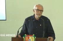 Gobierno de Nayarit recibe anticipo federal de 800 millones por crisis financiera