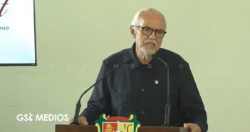 Gobierno de Nayarit recibe anticipo federal de 800 millones por crisis financiera