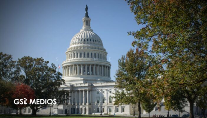 Senado de Estados Unidos aprueba resolución que frena más acciones militares de Trump contra Venezuela