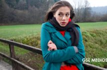 Nuevo frente frío provocará fuertes rachas de viento en Jalisco