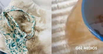 Denuncian salida de agua sucia en colonias de Puerto Vallarta