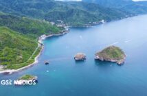 Exhortan a Semarnat para evitar la privatización de Los Arcos de Mismaloya