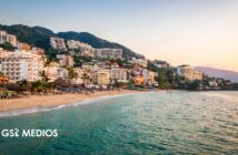 Aprueban el programa “Vallarta Playas Libres” en sesión de Cabildo