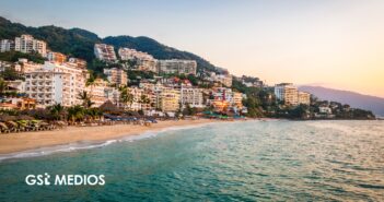 Aprueban el programa “Vallarta Playas Libres” en sesión de Cabildo