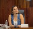 Síndica municipal de Bahía de Banderas denuncia violencia política de género en sesión de cabildo
