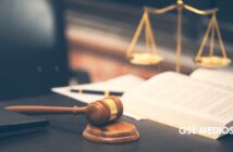 CIDH admite a revisión queja de jueces y magistrados contra la reforma judicial en México