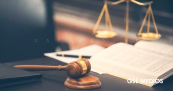 CIDH admite a revisión queja de jueces y magistrados contra la reforma judicial en México